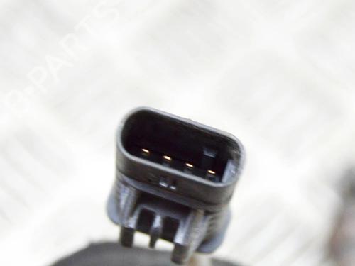 Electronic sensor MERCEDES-BENZ B-CLASS Sports Tourer (W247) B 180 (247.084) | BP27761405M84 