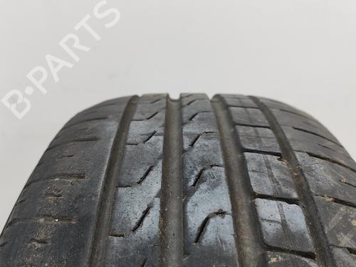 Rim JAGUAR XE (X760) 2.0 D | BP24143117C45 