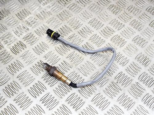 Electronic sensor BMW 5 (F10) M5 | BP9167583M84