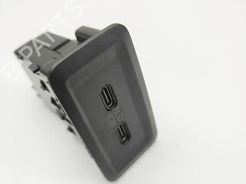 Electronic module MERCEDES-BENZ EQS (V297) EQS 450+ (297.123) | BP39205650M83 - Image 7