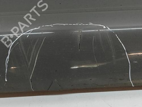Dørliste AUDI Q5 (FYB, FYG) 2.0 TDI quattro | BP33370809C150 - Image 5