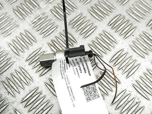Electronic sensor PORSCHE CAYMAN (987) S 3.4 | BP29753350M84 - Image 3