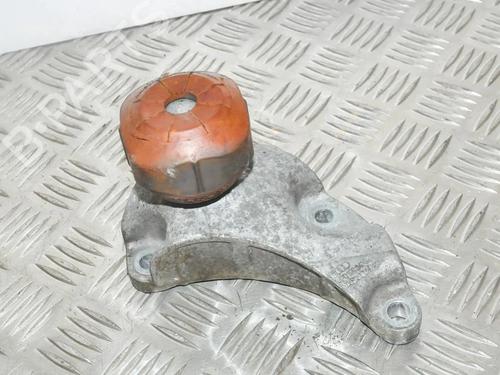 Støtte AUDI A6 C6 (4F2) 3.0 TDI quattro (211 hp) 14658294