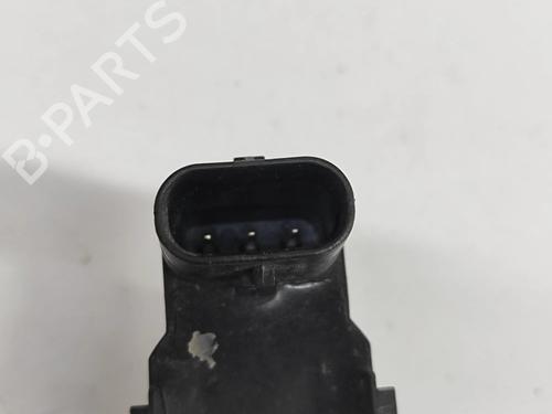 Electronic module AUDI Q5 (8RB) 3.0 TFSI quattro | BP26879206M83 - Image 4