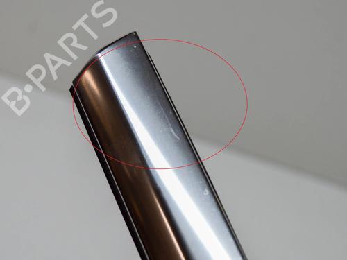 Dørliste TESLA MODEL 3 (5YJ3) EV Performance AWD | BP27759559C150  - Image 6