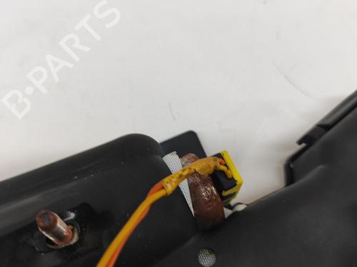 Left seat airbag CHEVROLET ORLANDO (J309) 2.0 D | BP25787337C13 