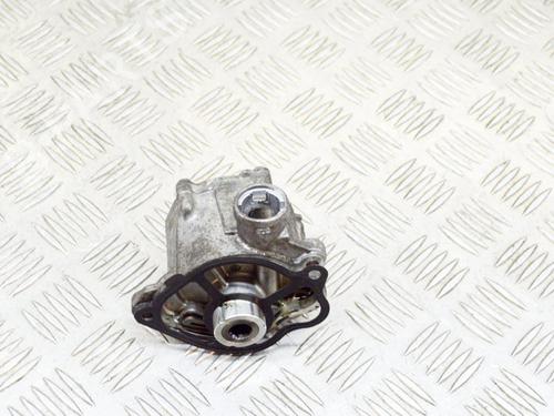 Vacuum pump MERCEDES-BENZ CLA Coupe (C117) CLA 220 CDI / d (117.303) | BP8839716M80 