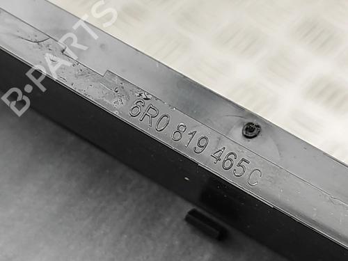  - Image 7