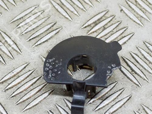 Used Support TESLA MODEL 3 (5YJ3) EV AWD (351 hp) 28045731