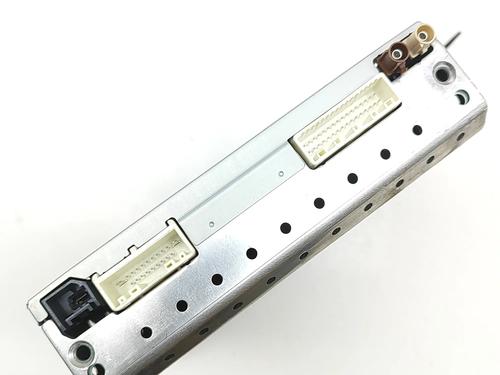 Electronic module RENAULT MASTER III Van (FV) 2.3 dCi 145 FWD (FV0E, FV0F, FV0H, FV02, FV0M, FV0S,... | BP30082363M83 