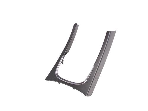 Console central SSANGYONG KORANDO (CK) 2.2 Xdi 4WD (178 hp) 30233181