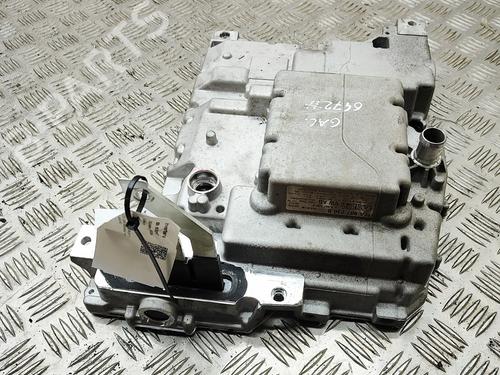 Inverter/Converter CUPRA BORN (K11) 58 e-boost | BP38093958M119 - Image 2