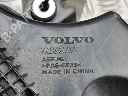 Pipe VOLVO XC40 (536) B3 Mild-Hybrid | BP37797564M125 - Image 6