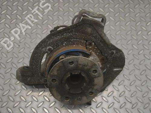 BP30228820M27 main image