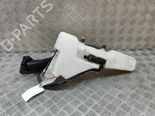 Windscreen washer tank PORSCHE 718 BOXSTER (982) 2.5 S (982330, 982331) | BP27595617C113