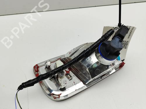 Tågelys FORD PUMA (J2K, CF7) 1.0 EcoBoost mHEV | BP38623207C37 - Image 4