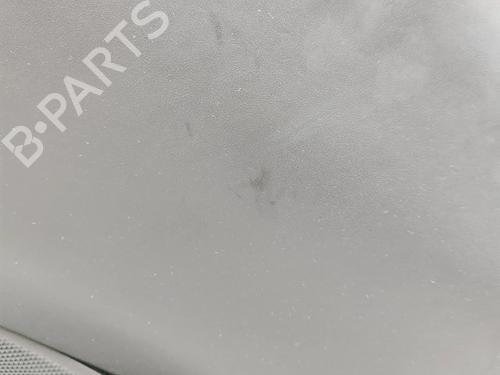 Other PORSCHE 911 (991) 3.8 Turbo | BP33392700O1 - Image 9