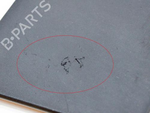 Andre TESLA MODEL 3 (5YJ3) EV AWD | BP27753778O1  - Image 5