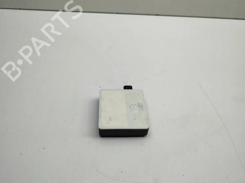 Electronic module MERCEDES-BENZ GLE (V167) GLE 450 d 4-matic (167.133) | BP39619731M83 - Image 3
