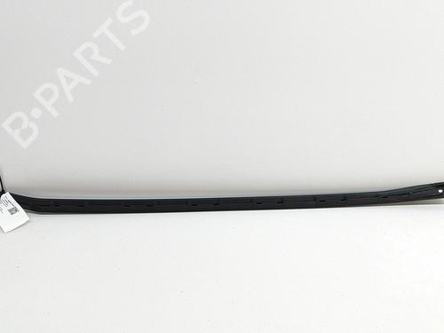 Other BMW iX (I20) xDrive 50 | BP28552806O1