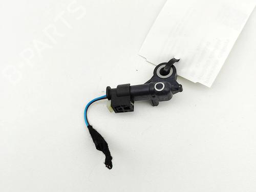 Electronic sensor MERCEDES-BENZ GLB (X247) GLB 220 d 4-matic (247.615) | BP36952568M84 - Image 5