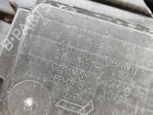 Other BMW iX (I20) xDrive 40 | BP28559982O1 