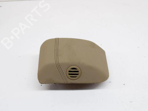 dashboard-land-rover-discovery-sport-l550-20-d-4x4-2014-9629225 main image