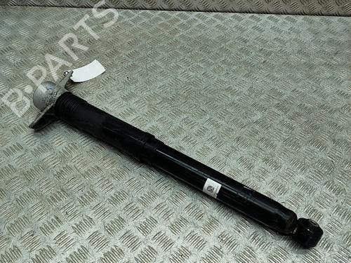 Højre bagtil støddæmper VOLVO XC40 (536) Recharge AWD | BP29075940M19