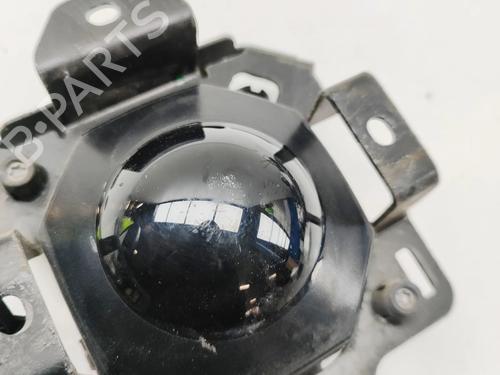 Electronic module MASERATI LEVANTE SUV (M161) 3.0 D Q4 | BP31859402M83