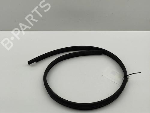 Gummiliste AUDI A5 (F53, F5P) 35 TFSI Mild Hybrid (150 hp) 28436423