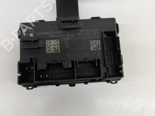 Módulo eletrónico VW ID.4 (E21) GTX | BP27770283M83 