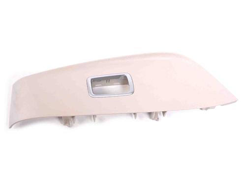 Used Other MERCEDES-BENZ CLS (C257) AMG CLS 53 EQ Boost 4-Matic+ (257.361) (435 hp) 30219780