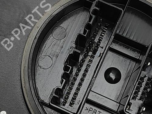 Electronic module VOLVO XC90 II (256) B5 Mild Hybrid AWD | BP33385454M83 - Image 6