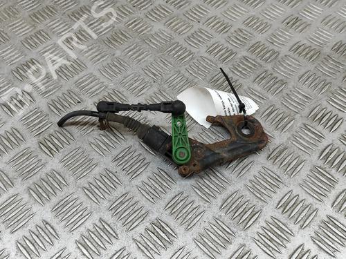 Used Electronic sensor Electronic sensor AUDI A6 C7 Avant (4G5, 4GD) RS6 quattro (560 hp) 26135328 26135328