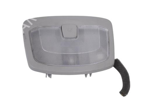 Used Interior roof light SSANGYONG KORANDO (CK) 2.2 Xdi 4WD (178 hp) 30246969