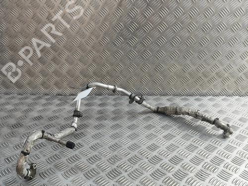 Used AC pipe ASTON MARTIN VANTAGE Vantage 4.3 (385 hp) 27797748