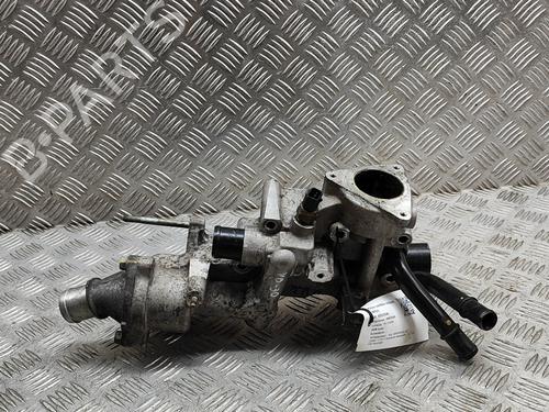Egr VW GOLF V (1K1) 2.0 GTI | BP18418128M69 