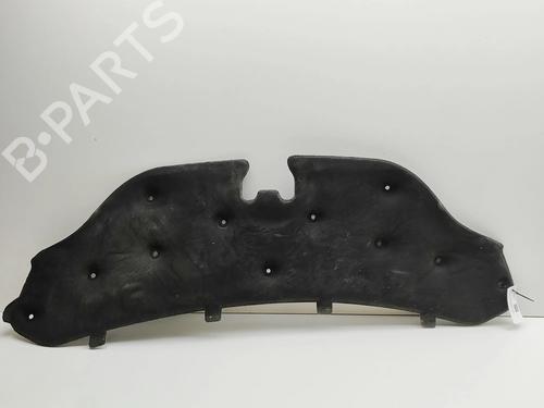 Used Upper protection Upper protection FORD TRANSIT CUSTOM V362 Bus (F3) 2.0 EcoBlue (105 hp) 36231842 36231842