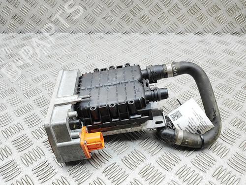 Electronic module OPEL MOKKA 1.2 (76) | BP37029308M83 - Image 3