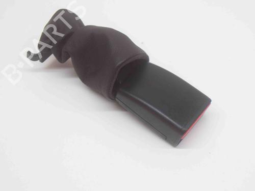 Seat buckle MASERATI QUATTROPORTE VI 3.8 GT S | BP14625755I32