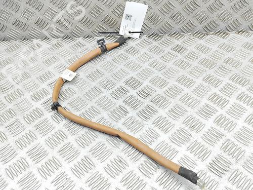 Cable MERCEDES-BENZ EQS (V297) EQS 450+ (297.123) | BP39030696E12 - Image 3