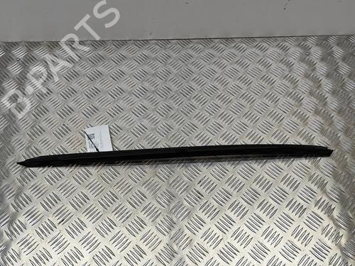 Dørlist Dørlist BMW 4 Convertible (F33, F83) 420 d (190 hp) 19501176 19501176