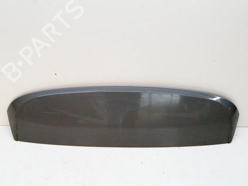 rear-spoiler-skoda-kamiq-nw4-2019-27758712 main image