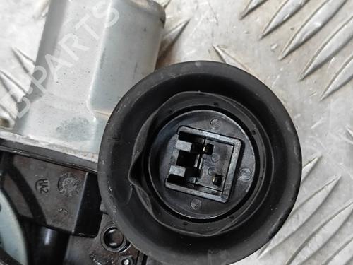 Rear left window mechanism MAZDA CX-30 (DM) e-SKYACTIV-X M Hybrid | BP29391557C24  - Image 6