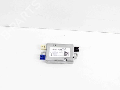 Elektronische module BMW X3 (G01, F97, G08) M Competition (510 hp) 27761097