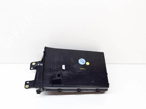 Hanskerom AUDI A6 C8 Avant (4A5) 40 TDI Mild Hybrid quattro (204 hp) 27761782