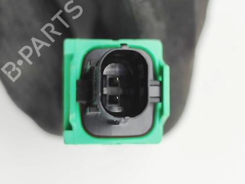 Electronic module TOYOTA bZ4X (_EAM1_) EV (XEAM10) | BP36783167M83 - Image 5