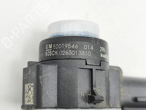 Electronic module CHEVROLET MALIBU 1.5 T | BP29593859M83  - Image 6