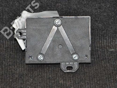 Electronic module MERCEDES-BENZ E-CLASS (W212) E 200 CDI / BlueTEC (212.005, 212.006) | BP8895557M83 