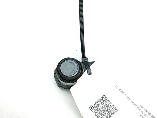Electronic module BMW X6 (G06, F96) xDrive 40 i | BP36415004M83 - Image 3